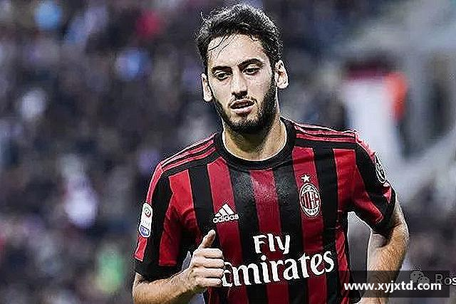 认识BB贝博艾弗森